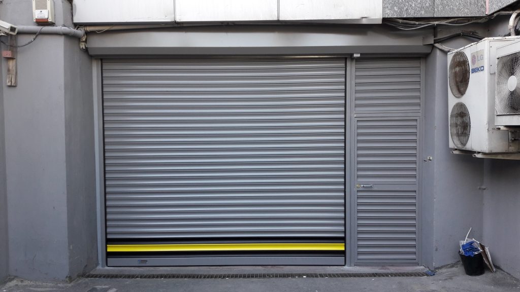 Karamürsel Kepenkçi