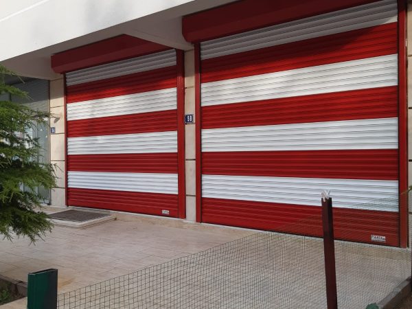 Karamürsel Kepenkçi